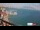 Webcam in Neapel, 6.6 km entfernt