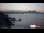 Webcam in Naples, 0.2 mi away