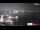 Webcam in Napoli, 0.1 km
