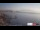 Webcam in Naples, 0 mi away