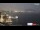 Webcam in Napoli, 6.6 km