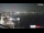 Webcam in Napoli, 7.1 km
