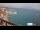 Webcam in Naples, 10.2 mi away