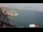 Webcam in Naples, 0.1 mi away