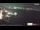 Webcam in Naples, 0.8 km