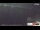 Webcam in Naples, 0 mi away