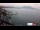 Webcam in Neapel, 1 km entfernt