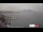 Webcam in Naples, 0.1 mi away