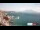Webcam in Naples, 8.9 km