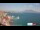 Webcam in Naples, 10.9 km