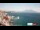Webcam in Napoli, 0 km