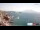 Webcam in Napoli, 10.9 km