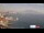 Webcam in Naples, 0.4 mi away