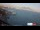 Webcam in Neapel, 0 km entfernt