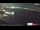 Webcam in Naples, 0 mi away