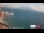 Webcam in Naples, 0 mi away