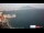 Webcam in Napoli, 0.8 km