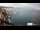 Webcam in Neapel, 0.5 km entfernt
