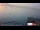 Webcam in Naples, 0 mi away