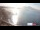 Webcam in Napoli, 2.1 km