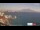 Webcam in Naples, 30.1 km