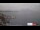 Webcam in Naples, 0.8 km