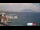 Webcam in Neapel, 10.9 km entfernt