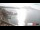 Webcam in Naples, 2.1 km
