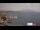 Webcam in Neapel, 0 km entfernt