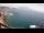 Webcam in Naples, 6.8 mi away