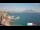 Webcam in Napoli, 6.6 km