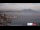 Webcam in Naples, 0.3 mi away
