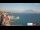 Webcam in Neapel, 6.6 km entfernt
