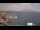 Webcam in Naples, 0.8 km