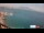 Webcam in Napoli, 17.6 km