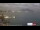 Webcam in Napoli, 17.9 km