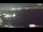 Webcam in Naples, 0 mi away