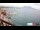 Webcam in Naples, 0 mi away