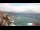 Webcam in Naples, 0 mi away