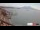 Webcam in Neapel, 17.9 km entfernt