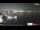 Webcam in Naples, 0 mi away