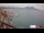 Webcam in Napoli, 17.9 km