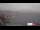 Webcam in Neapel, 0.9 km entfernt