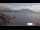 Webcam in Neapel, 8.9 km entfernt