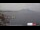 Webcam in Neapel, 2.7 km entfernt
