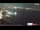 Webcam in Neapel, 0.8 km entfernt