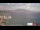 Webcam in Napoli, 0.8 km