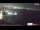 Webcam in Naples, 0 mi away