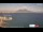Webcam in Neapel, 0.3 km entfernt