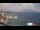 Webcam in Napoli, 17.9 km